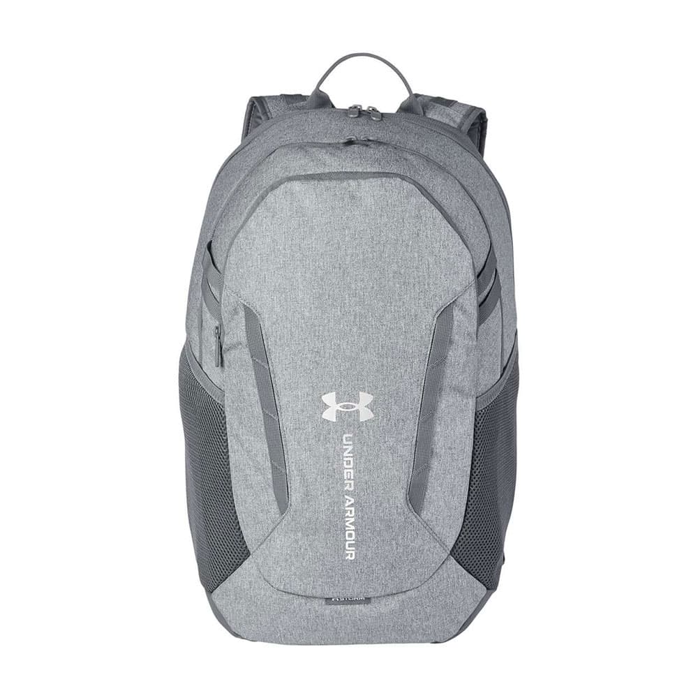 CUSTOM UNDER ARMOUR HUSTLE TEAM BACKPACK 6.0